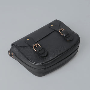 Oslo Crossbody Bag | Oslo Collection