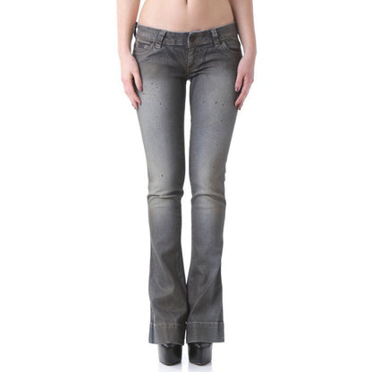 Bray Steve Alan  Women Jeans