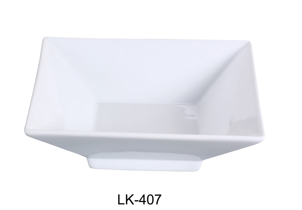 Yanco LK-407 7.25