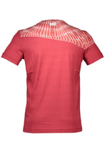 Load image into Gallery viewer, BIKKEMBERGS SHORT SLEEVE T-SHIRT
