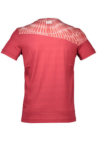 BIKKEMBERGS SHORT SLEEVE T-SHIRT