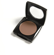 Load image into Gallery viewer, Danyel Mini Concealer Compact  - Tawny Beige
