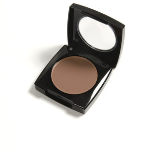 Danyel Mini Concealer Compact  - Tawny Beige