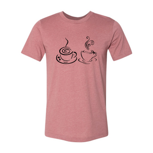 Coffee Shirt