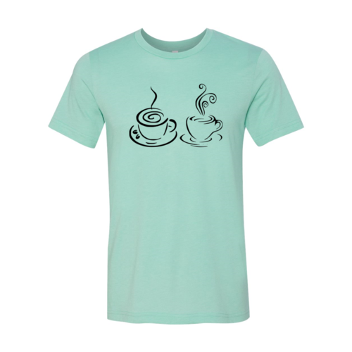 Coffee Shirt