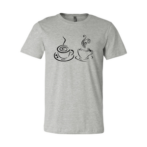 Coffee Shirt