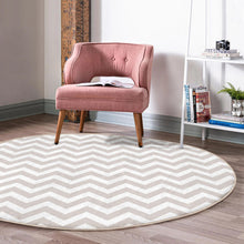 Load image into Gallery viewer, Cozy Bedroom Washable Rug | Homeezone
