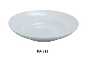 Yanco PA-312 Pasta Bowl