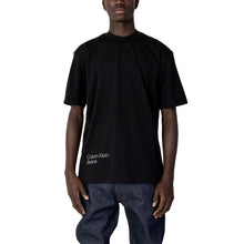 Load image into Gallery viewer, Calvin Klein Jeans Men T-Shirt
