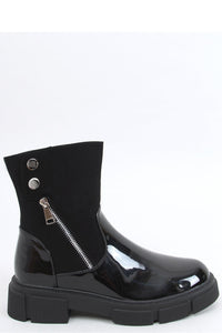 Boots model 160140 Inello