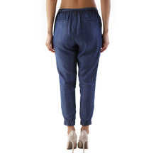 Load image into Gallery viewer, Cristina Gavioli  Women Trousers
