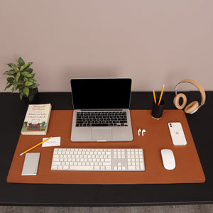 Desk Mat