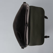 Load image into Gallery viewer, Oslo Leather Messenger Bag
