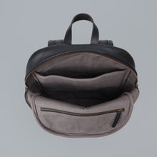 Load image into Gallery viewer, Alabama Leather Backpack
