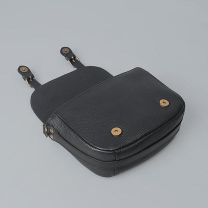 Oslo Crossbody Bag | Oslo Collection