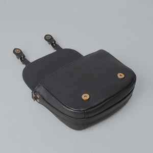 Oslo Crossbody Bag | Oslo Collection