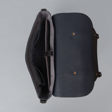 Load image into Gallery viewer, Oslo Leather Briefcase | Oslo Collection
