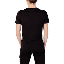 Load image into Gallery viewer, Calvin Klein Jeans Men T-Shirt
