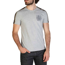 Load image into Gallery viewer, Aquascutum T-shirts
