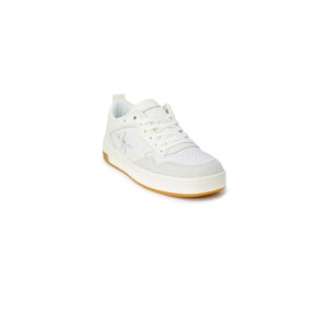 Calvin Klein Jeans Women Sneakers