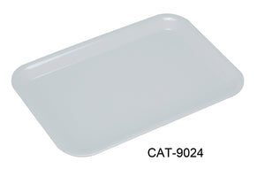 Yanco CAT-9024 Catering Cake Plate