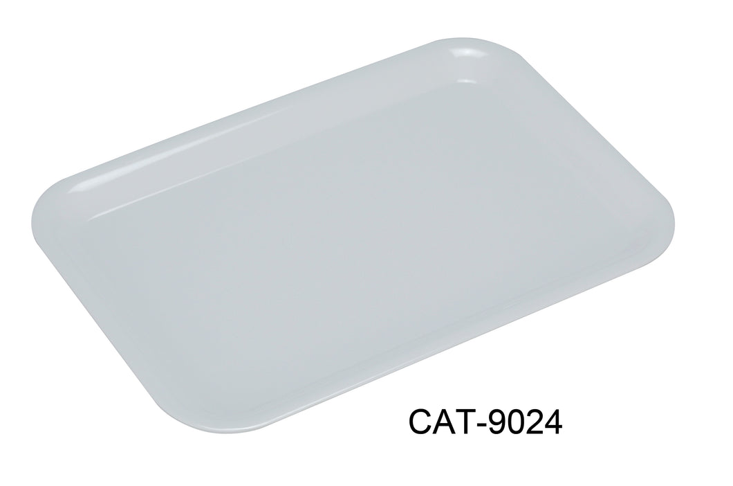 Yanco CAT-9024 Catering Cake Plate