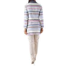 Load image into Gallery viewer, Cristina Gavioli  Women Blazer
