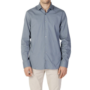 Calvin Klein Men Shirt