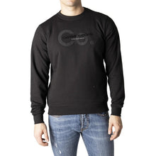 Load image into Gallery viewer, Costume National Men Sweatshirts
