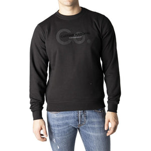 Costume National Men Sweatshirts