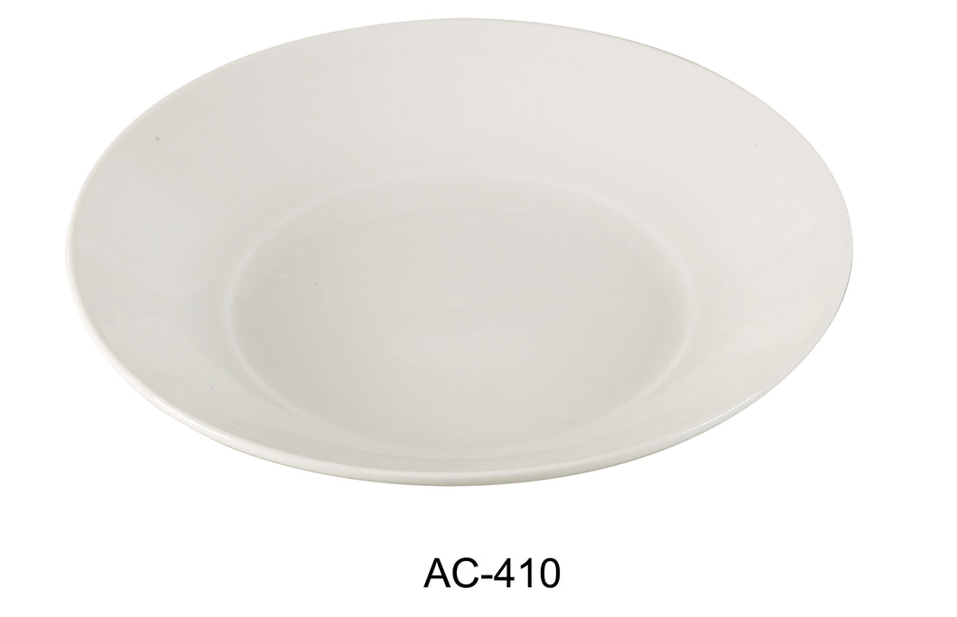 Yanco AC-410 ABCO 10.5