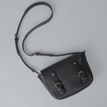 Load image into Gallery viewer, Oslo Crossbody Bag | Oslo Collection
