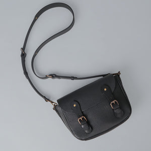 Oslo Crossbody Bag | Oslo Collection