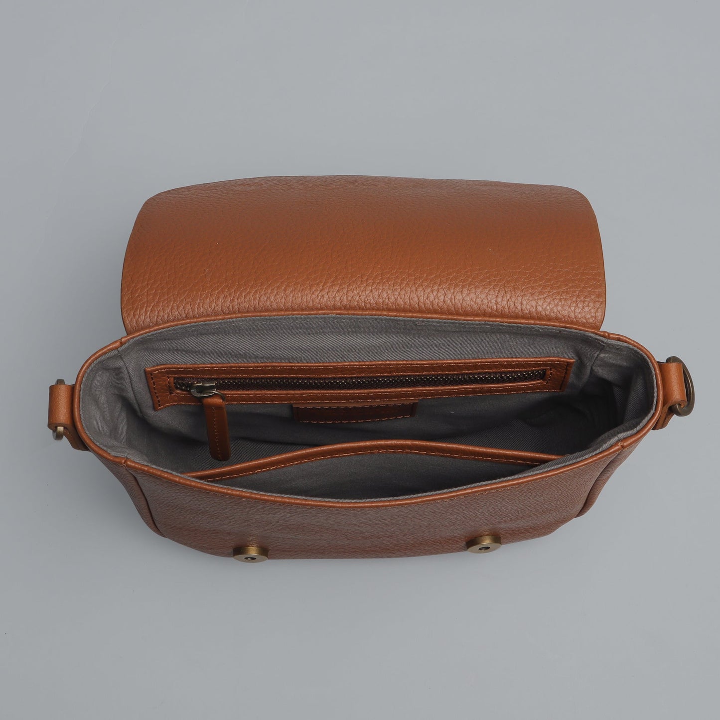 Oslo Crossbody Bag