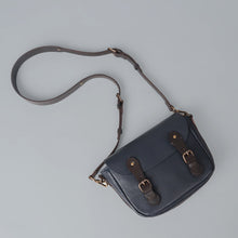 Load image into Gallery viewer, Oslo Crossbody Bag
