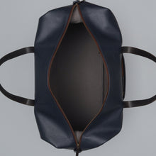 Load image into Gallery viewer, Runway Leather Travel Bag | Runway Collection
