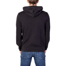 Load image into Gallery viewer, Calvin Klein Performance Men Sweatshirts
