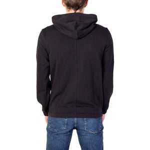 Calvin Klein Performance Men Sweatshirts