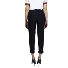 Load image into Gallery viewer, Akè  Women Trousers
