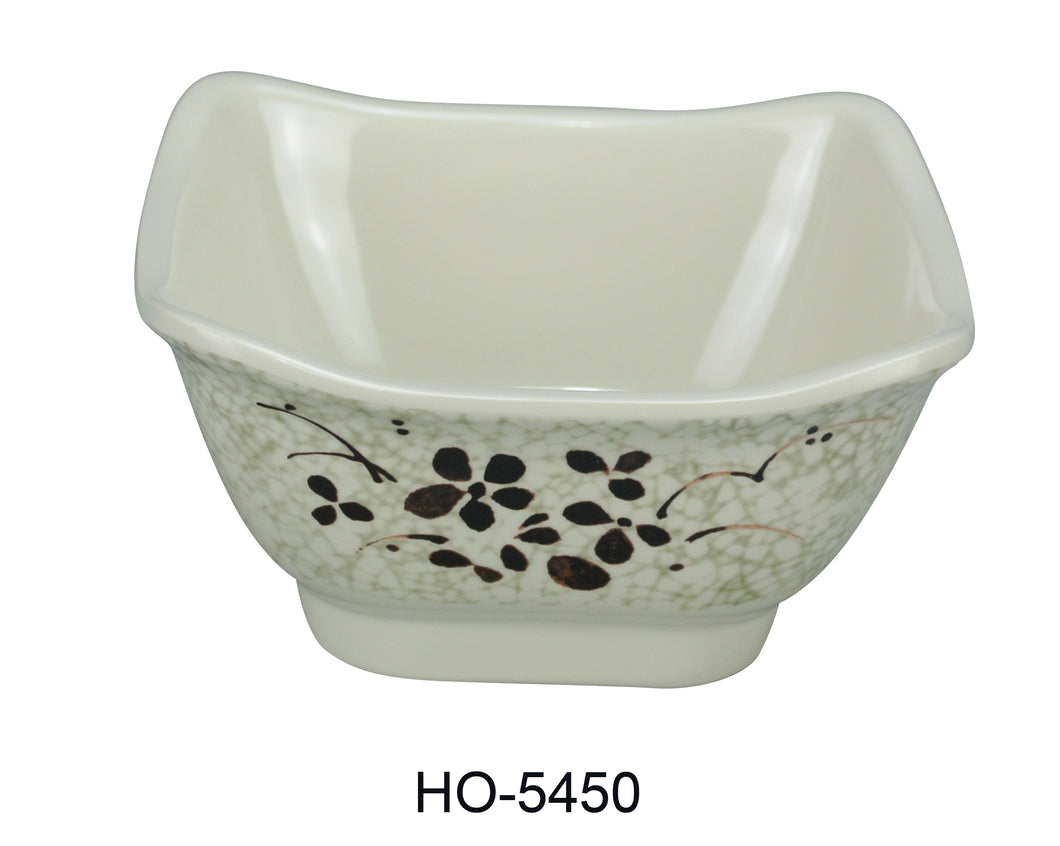 Yanco HO-5450 Honda Bowl