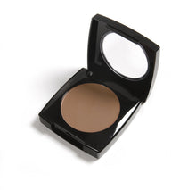 Load image into Gallery viewer, Danyel Mini Concealer Compact - Tropical Bronze
