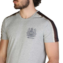 Load image into Gallery viewer, Aquascutum T-shirts
