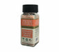 Himalayan Pink Rock Salt - Medium Grind