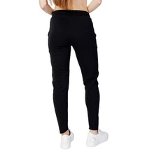 Load image into Gallery viewer, Blauer  Women Trousers
