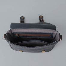 Load image into Gallery viewer, Oslo Crossbody Bag
