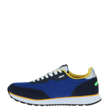 Load image into Gallery viewer, Cotton Belt Men Sneakers
