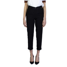 Load image into Gallery viewer, Akè  Women Trousers
