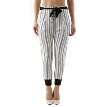 Load image into Gallery viewer, Cristina Gavioli  Women Trousers
