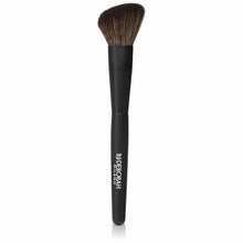 Load image into Gallery viewer, Make-up Brush Deborah 40229
