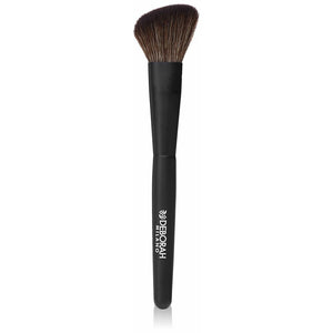 Make-up Brush Deborah 40229